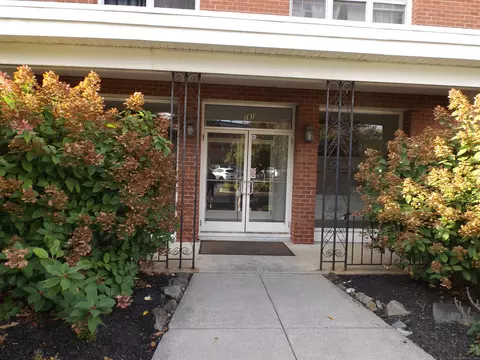 181 Melba St #320, Milford, CT 06460