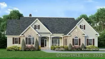 lot2 Metacomet Ln, Suffield, CT 06093 photo 1