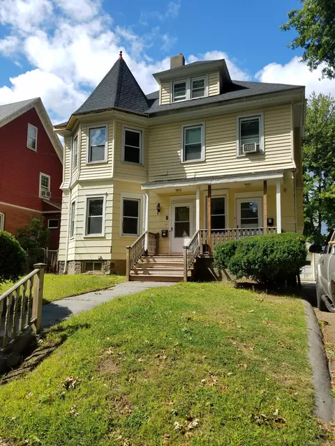 115 Beacon St, Hartford, CT 06105