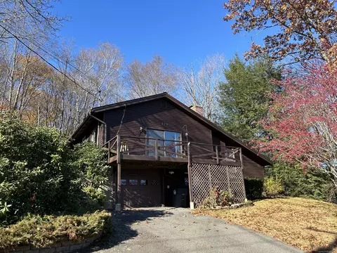 124 Aetna Ave, Torrington, CT 06790