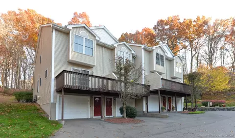 40 Trolley Bridge Rd #1, Shelton, CT 06484