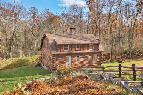 20 Isleib Rd, Marlborough, CT 06447
