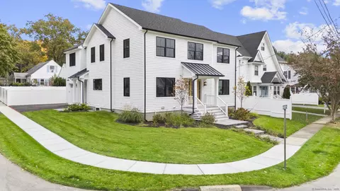 298 Arbor Dr, Fairfield, CT 06890