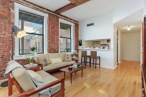 83 Washington St #3H, Norwalk, CT 06854