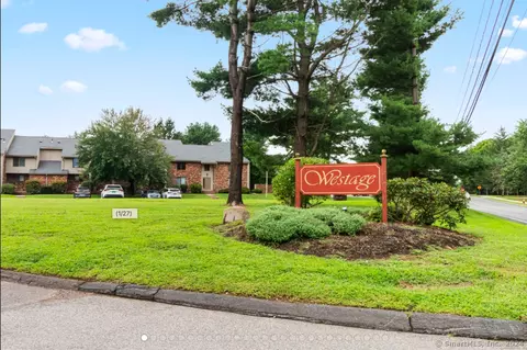 20 Amato Dr #H, South Windsor, CT 06074