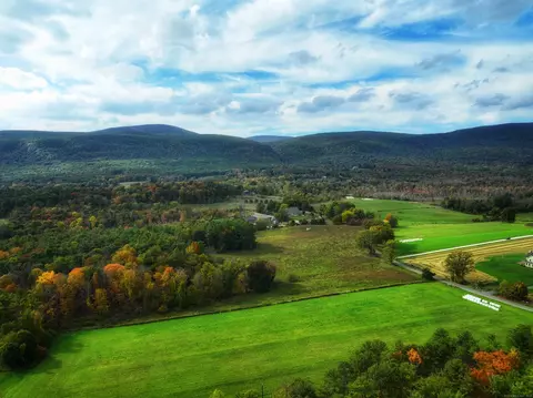 00 Taconic Rd, Salisbury, CT 06068