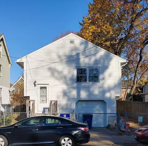 9 Winthrop Ave, New Haven, CT 06519
