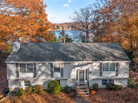 1 Charles Ln, New Fairfield, CT 06812
