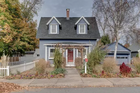 53 High St, Manchester, CT 06040