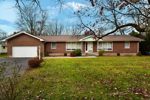 1072 Ellington Rd, South Windsor, CT 06074
