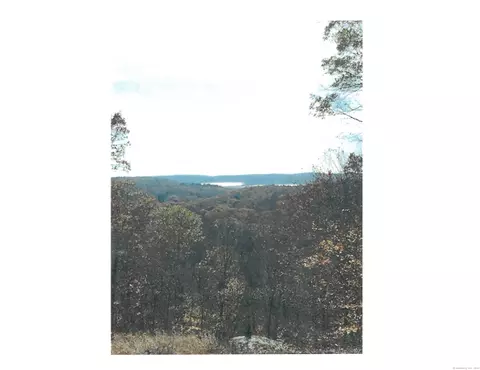 Brush Hill Road, Lyme, CT 06371