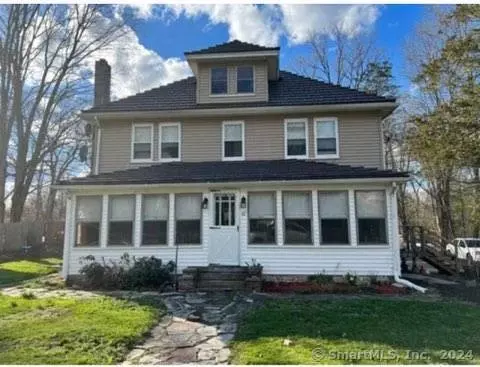 61 Soap St, Killingly, CT 06241 photo 1