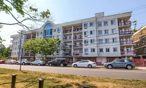 850 Atlantic St #301, Bridgeport, CT 06604