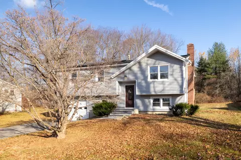 141 Bradford Rd, Torrington, CT 06790