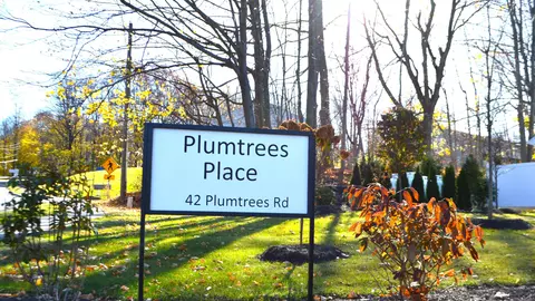 42 Plumtrees Rd #9, Bethel, CT 06801