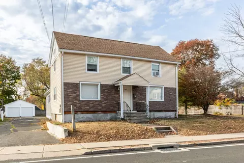 Undisclosed, Windsor, CT 06095 photo 1