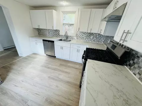 2 Bear Hill Rd, Killingly, CT 06241