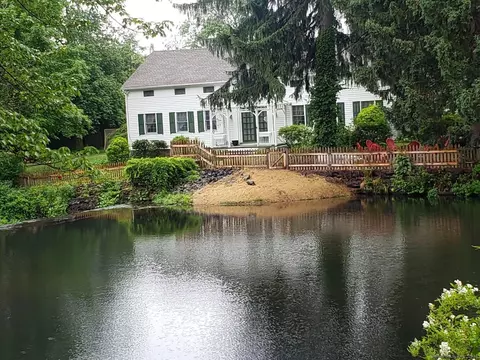 17 Main St, Vernon, CT 06066