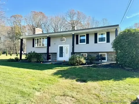 37 Cervens Rd, Tolland, CT 06084