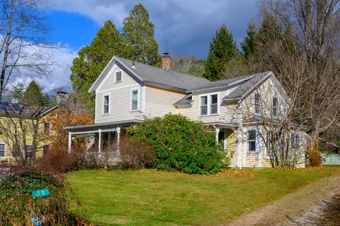 22 River Rd, Cornwall, CT 06796