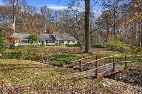 3 Mystic Ln, Westport, CT 06880