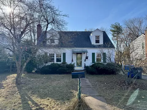 175 Glenwood St, Manchester, CT 06040