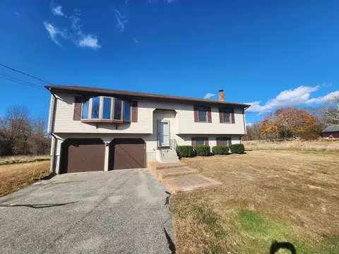 28 Newent Rd, Lisbon, CT 06351