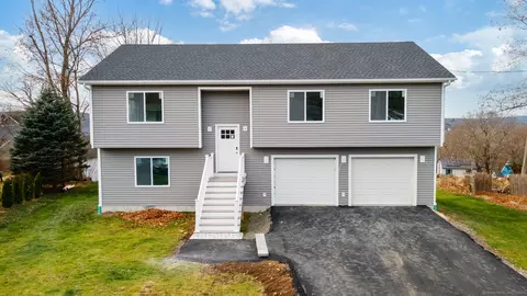 99 Albion St, Naugatuck, CT 06770