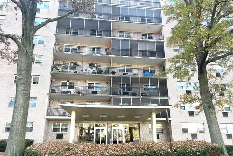 Undisclosed, Bridgeport, CT 06604
