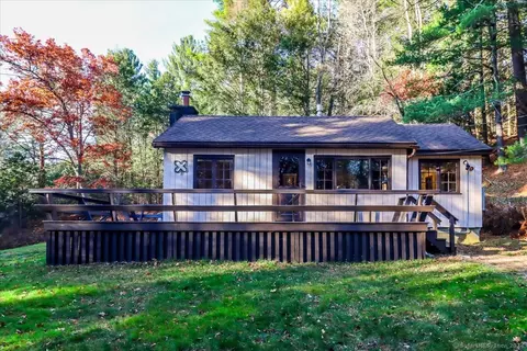2 Bell Road Ext, Cornwall, CT 06754
