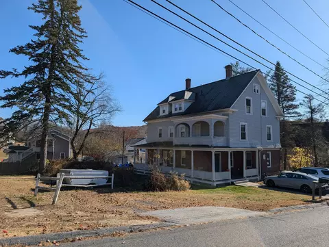 13 Meridian St, Terryville, CT 06786