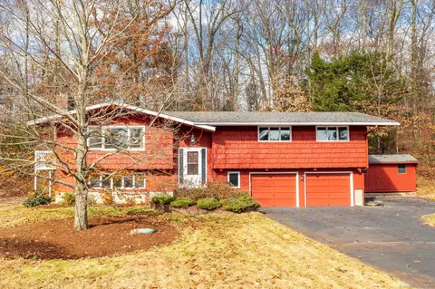 168 Mountain Spring Rd, Tolland, CT 06084