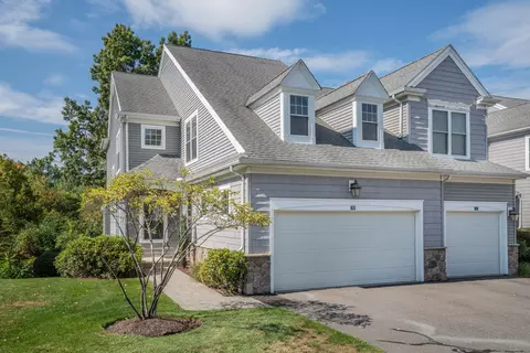 30 Bradford Walk, Farmington, CT 06032