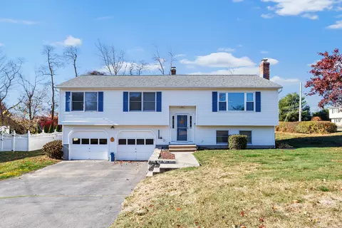 1 Krueger Ct, Ansonia, CT 06401
