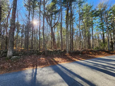 383 Brooklyn Rd, Pomfret, CT 06259