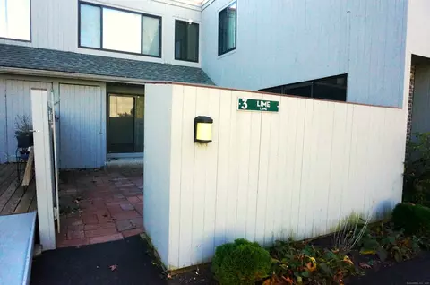 3 Lime Ln #3, Ridgefield, CT 06877