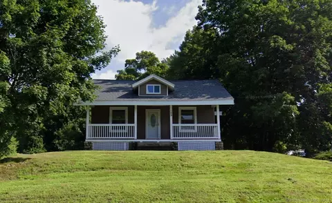 189 Boston Post Rd, East Lyme, CT 06333