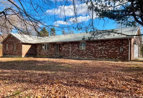 239 Route 66, Columbia, CT 06237