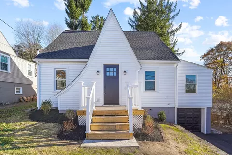 726 E Main St, Torrington, CT 06790