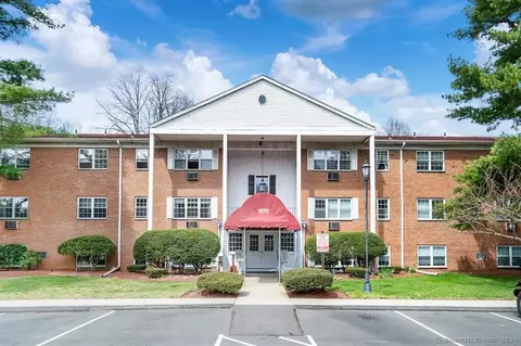 1070 New Haven Ave #53, Milford, CT 06460