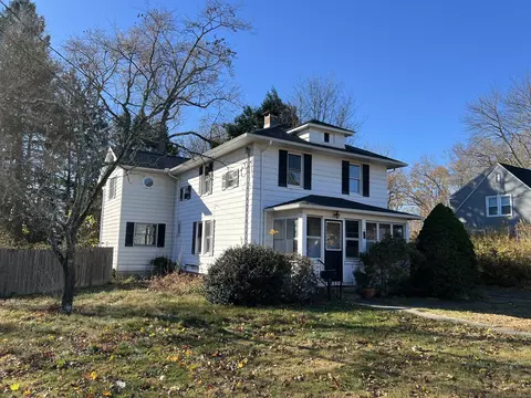 25 Timber Hill Rd, Cromwell, CT 06416