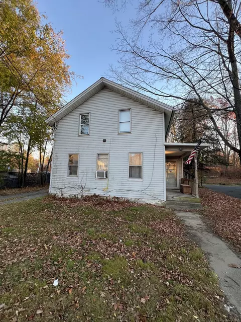 162 E Main St, Bristol, CT 06010