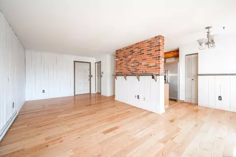 101 South St #3, Danbury, CT 06810