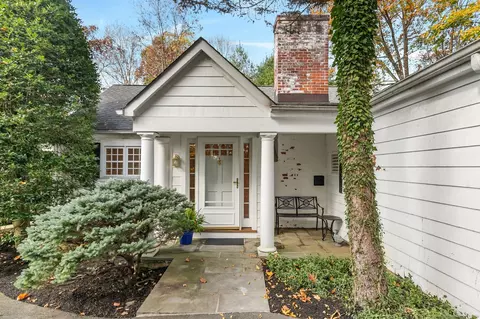 169 Old Church Rd, Greenwich, CT 06830