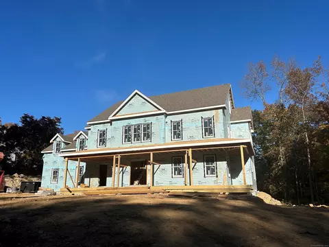 14 Sturges Ridge Rd, Wilton, CT 06897