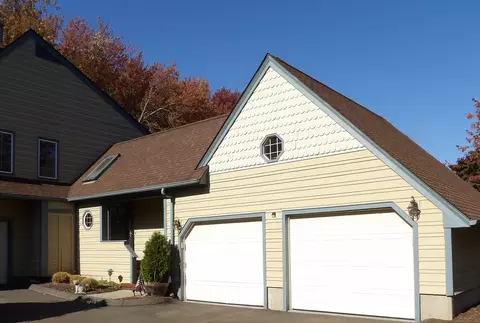 17 L Hermitage Dr #17, Shelton, CT 06484