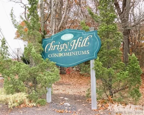 1538 Route 12 #A5, Gales Ferry, CT 06335
