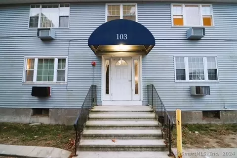 103 Horse Pond Rd #H, Salem, CT 06420