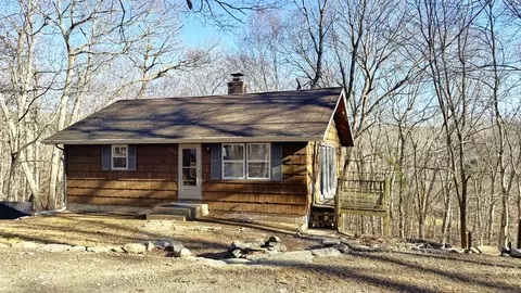 120 Miller Rd, Canterbury, CT 06331