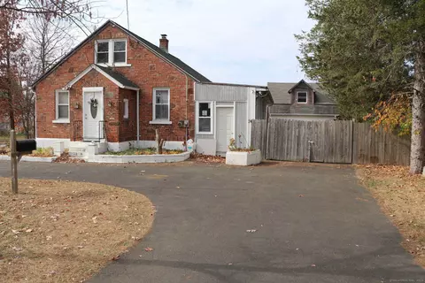 761 Matianuck Ave, Windsor, CT 06095